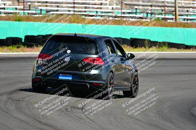 media/Apr-07-2024-VIP Trackdays (Sun) [[358c235f4a]]/Advanced Group/Session 3 (Turns 3 and 4a)/